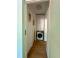 Apartament inchiriat 2 camere cluj napoca plopilor 931821 poza 5